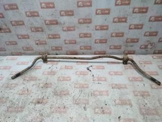 Стабилизатор передний Лада 212140 2009