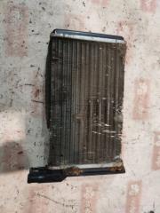Радиатор печки Лада 2114 2008