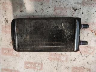 Радиатор печки ГАЗ Газель 2015