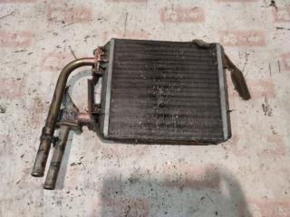 Радиатор печки Лада 212140 2009