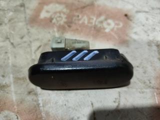 Запчасть поворотник в крыле передний правый Volkswagen Golf 1993