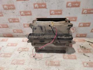 Корпус печки Лада 2104