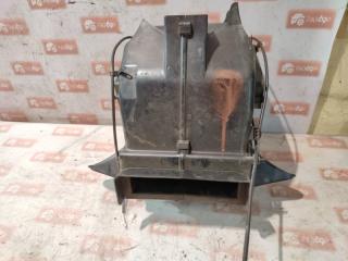 Корпус печки Лада 2114 2008