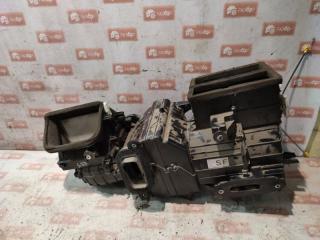 Корпус печки Chevrolet Aveo 2011