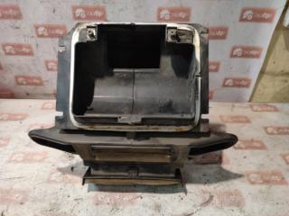 Корпус печки Лада 2115