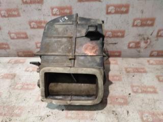 Корпус печки Лада 2111 2004