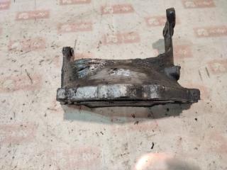 Корпус Kia Avella 1998