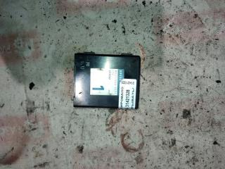 Блок иммобилайзера Toyota Avensis 1999
