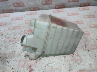 Резонатор воздушного фильтра Toyota Avensis 1999