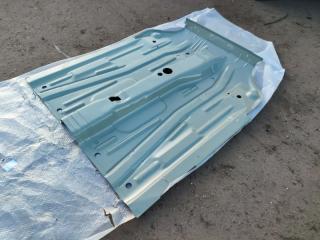 Панель кузова Лада 2110 новая Панель кузова Лада 2110