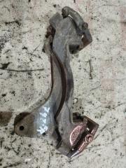 Скоба суппорта передняя правая Лада 212140 2009