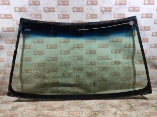 Стекло лобовое Nissan Primera 1997