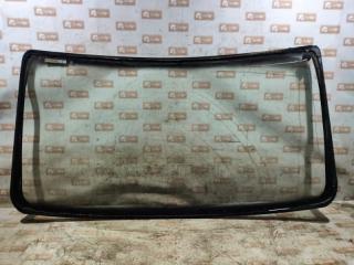 Стекло лобовое ГАЗ Газель 2015