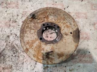 Диск опорный задний левый Лада 2104