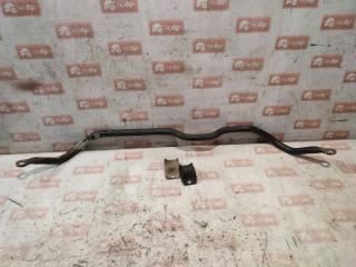 Стабилизатор передний Chevrolet Lanos 2008