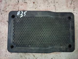 Крышка динамика BMW X6 2009