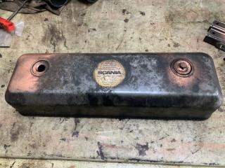 Крышка клапанная Scania 113 1994