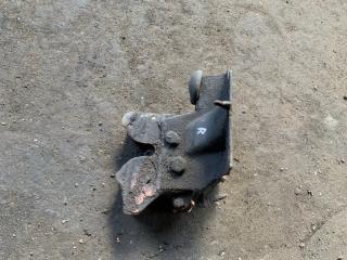 Замок кабины задний правый Scania R93 1993