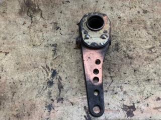 Рычаг регулировки тормоза (трещетка) Полуприцепы Fruehauf Б/У Рычаг регулировки тормоза (трещетка) Полуприцепы Fruehauf