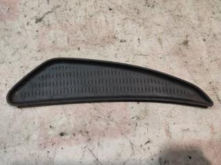 Коврик BMW X6 2009