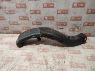 Воздухозаборник BMW X6 2009