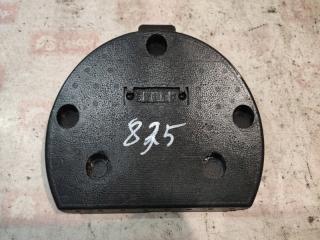 Шумоизоляция задняя правая BMW X6 2009