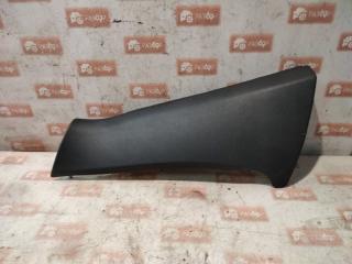 Накладка на стойку кузова задняя правая BMW X6 2009