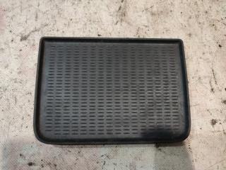 Коврик BMW X6 2009