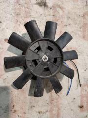 Вентилятор ГАЗ Газель 2018