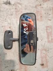 Зеркало Лада 2111 2004