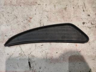 Коврик BMW X6 2009