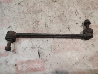 Стойка стабилизатора Ford Transit 2013