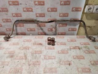 Стабилизатор передний Лада 2111 2004