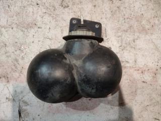 Вакуумный ресивер Volkswagen Caravelle 2000