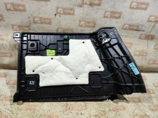 Обшивка багажника X6 2009 E71 N63