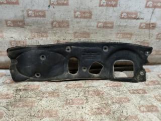 Шумоизоляция Hyundai Solaris 2015