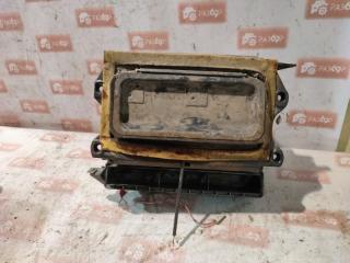 Корпус печки Лада 2107 2008