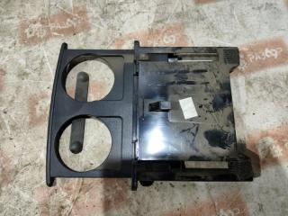 Подстаканник Chevrolet Lanos 2008