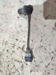 Датчик положения коленвала ГАЗ Газель 2016 Б/У Датчик положения коленвала ГАЗ Газель 2016