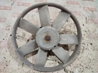 Вентилятор радиатора Volkswagen Golf 1993