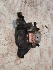 Коллектор впускной Volkswagen Golf 1993