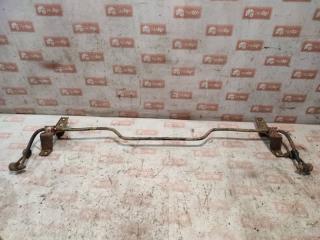 Стабилизатор задний Лада Приора 2010