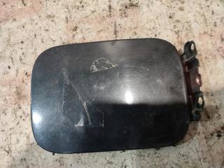 Лючок бензобака Volkswagen Golf 1993