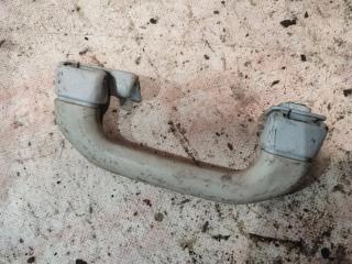 Запчасть ручка потолочная Volkswagen Golf 1993