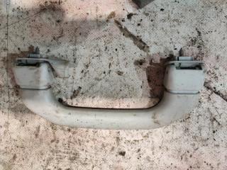 Запчасть ручка потолочная Volkswagen Golf 1993