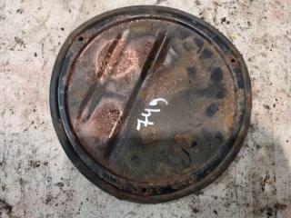 Крышка топливного насоса Volkswagen Golf 1993