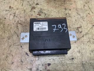 Блок управления пневмоподвеской DAF XF 95