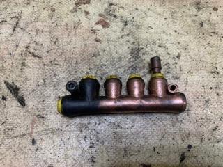 Распределитель пневмо DAF XF 95 Б/У Распределитель пневмо DAF XF 95