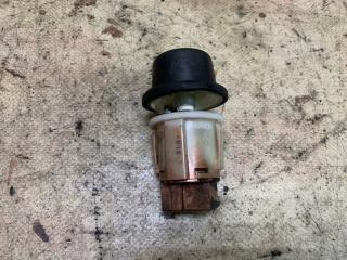 Переключатель отопителя DAF CF85