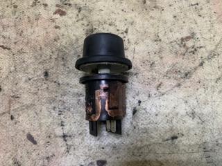 Переключатель света DAF XF 95